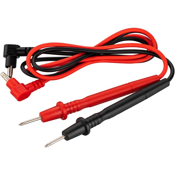 Vigor Digital Multimeter V4324