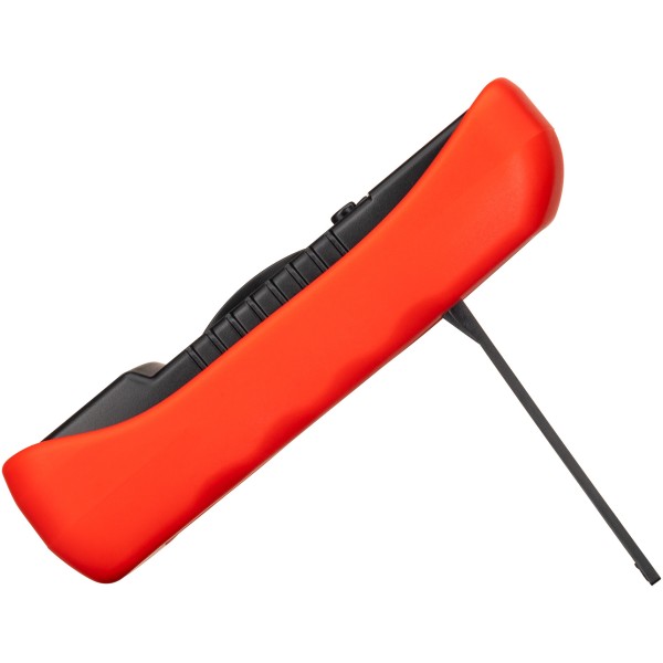 Vigor Digital Multimeter V4324