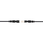 Vigor V4326N Measuring Cable Set 92 Piece