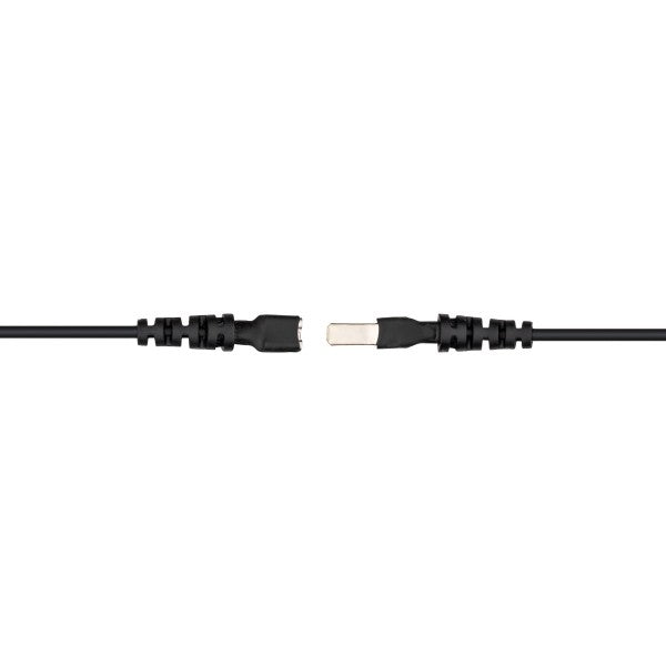 Vigor V4326N Measuring Cable Set 92 Piece