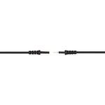 Vigor V4326N Measuring Cable Set 92 Piece