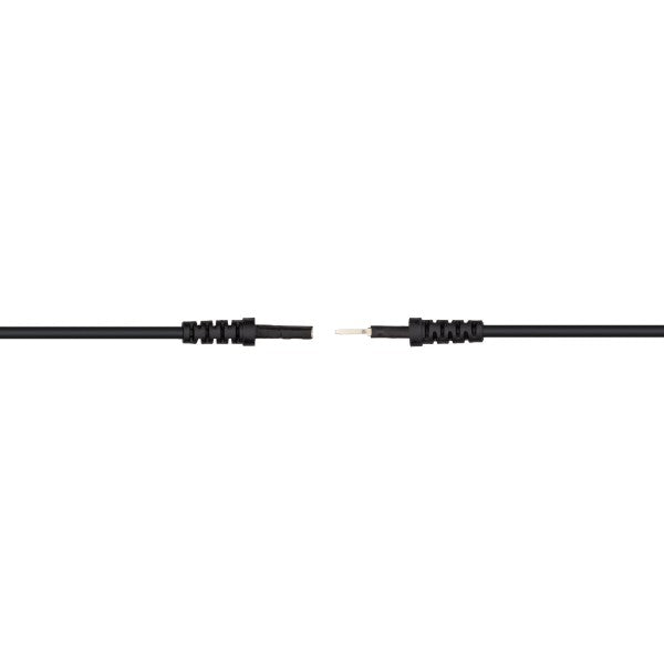 Vigor V4326N Measuring Cable Set 92 Piece