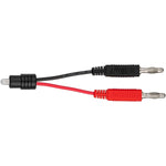 Vigor V4326N Measuring Cable Set 92 Piece