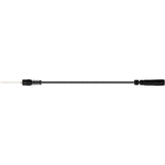 Vigor V4326N Measuring Cable Set 92 Piece