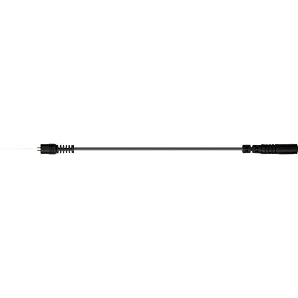 Vigor V4326N Measuring Cable Set 92 Piece