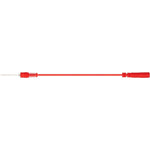 Vigor V4326N Measuring Cable Set 92 Piece