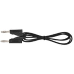 Vigor V4326N Measuring Cable Set 92 Piece