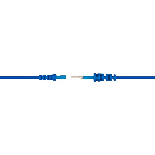 Vigor V4326N Measuring Cable Set 92 Piece