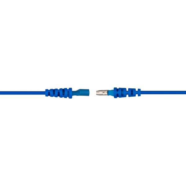 Vigor V4326N Measuring Cable Set 92 Piece