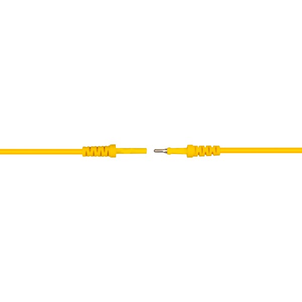 Vigor V4326N Measuring Cable Set 92 Piece
