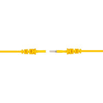 Vigor V4326N Measuring Cable Set 92 Piece