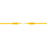 Vigor V4326N Measuring Cable Set 92 Piece