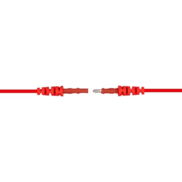 Vigor V4326N Measuring Cable Set 92 Piece