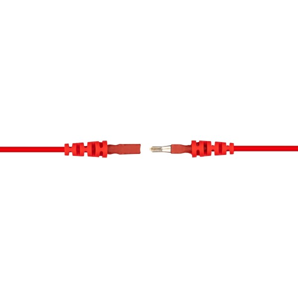 Vigor V4326N Measuring Cable Set 92 Piece
