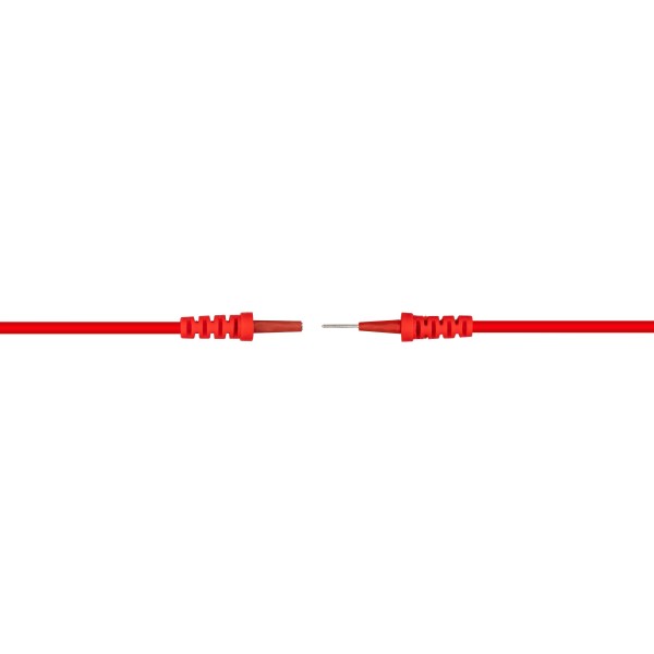 Vigor V4326N Measuring Cable Set 92 Piece