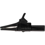 Vigor V4326N Measuring Cable Set 92 Piece
