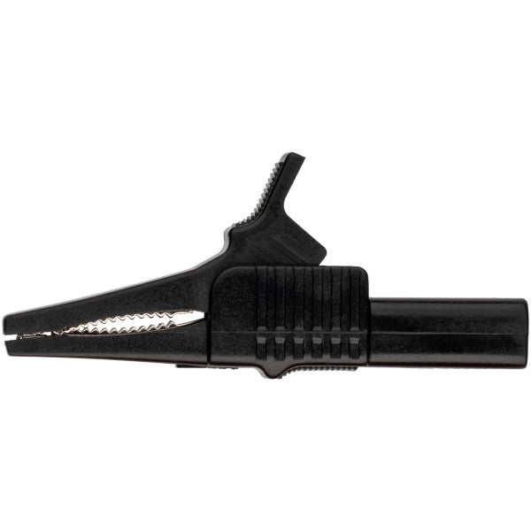 Vigor V4326N Measuring Cable Set 92 Piece