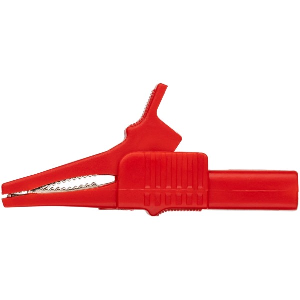 Vigor V4326N Measuring Cable Set 92 Piece