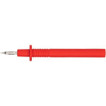 Vigor V4326N Measuring Cable Set 92 Piece