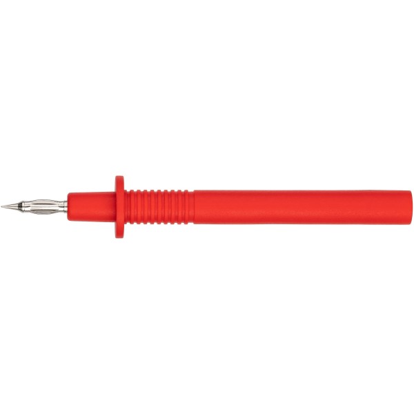 Vigor V4326N Measuring Cable Set 92 Piece