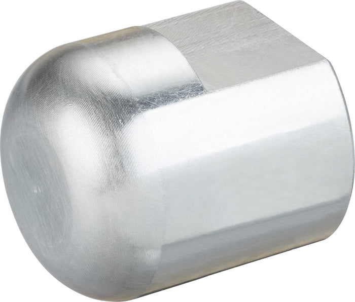 Vigor Striker Nut M 18 V4342