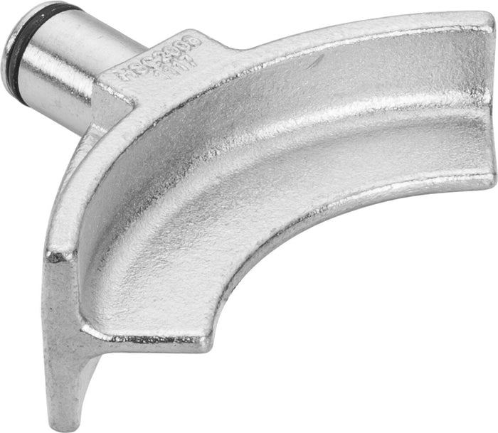 Vigor Spring Plate Ø 70–160mm V4352