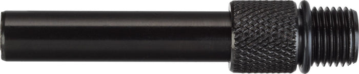 Vigor Adapter NISSAN Juke M 12 x 1.25mm V4383