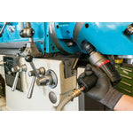 Vigor 1/2in Drive 24mm Impact Socket V5550S-24