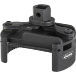 Vigor Oil Filter Tensioner Adjuster 60-80mm Universal V4413