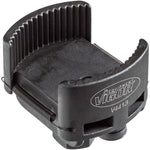 Vigor Oil Filter Tensioner Adjuster 60-80mm Universal V4413