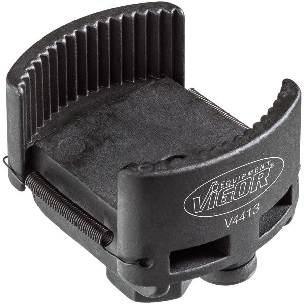 Vigor Oil Filter Tensioner Adjuster 60-80mm Universal V4413