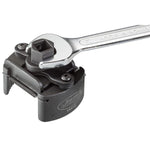 Vigor Oil Filter Tensioner Adjuster 60-80mm Universal V4413