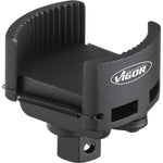 Vigor Oil Filter Tensioner Adjuster 60-80mm Universal V4413