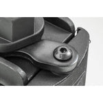Vigor Oil Filter Tensioner Adjuster 60-80mm Universal V4413