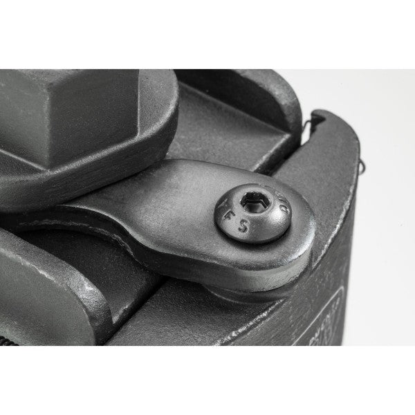 Vigor Oil Filter Tensioner Adjuster 60-80mm Universal V4413