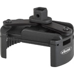 Vigor Oil Filter Tensioner Adjuster 80-115mm Universal V4414