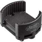 Vigor Oil Filter Tensioner Adjuster 80-115mm Universal V4414