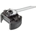 Vigor Oil Filter Tensioner Adjuster 80-115mm Universal V4414