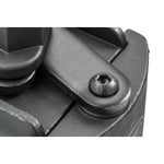 Vigor Oil Filter Tensioner Adjuster 80-115mm Universal V4414