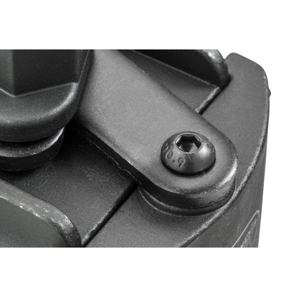 Vigor Oil Filter Tensioner Adjuster 80-115mm Universal V4414