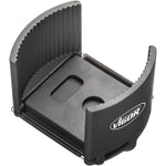 Vigor Oil Filter Tensioner Adjuster 115-140mm Universal V4415