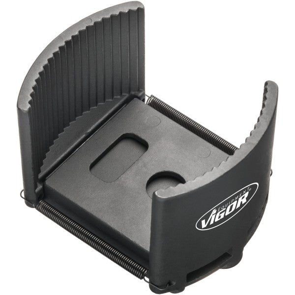 Vigor Oil Filter Tensioner Adjuster 115-140mm Universal V4415