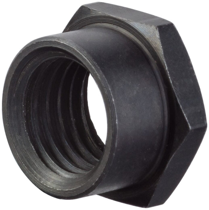 Vigor Screw Sleeve V4416-2