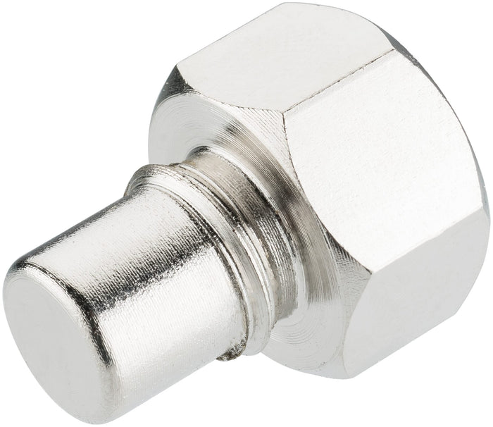 Vigor Spacing Screw V4416-3