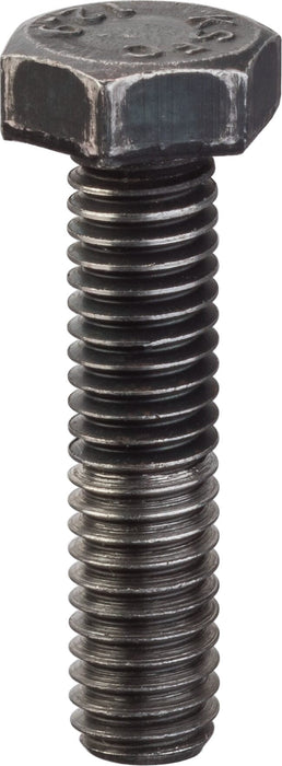 Vigor Bolt V4416-4