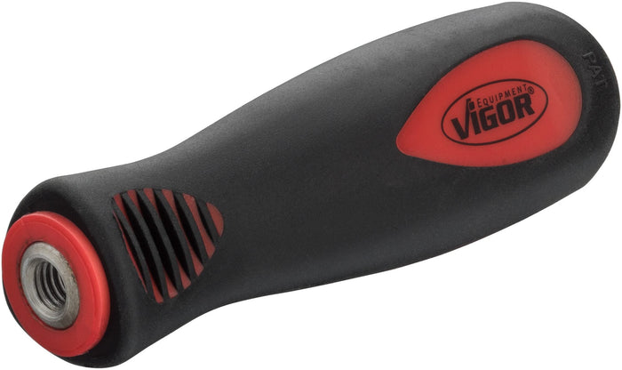 Vigor Handle V4416-5