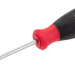 Vigor Torx Screwdriver V4419 TX6