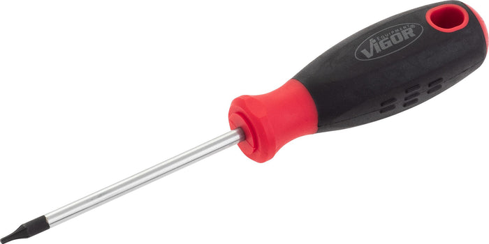 Curved screwdriver hotsell