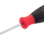 Vigor Torx Screwdriver V4420 TX7