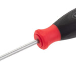 Vigor Torx Screwdriver V4421 TX8